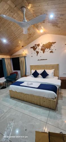 The mariners Home stay The mariners Home stay