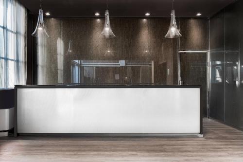 AC Hotel Torino - image 13