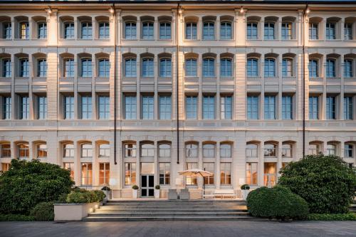 AC Hotel Torino - image 6