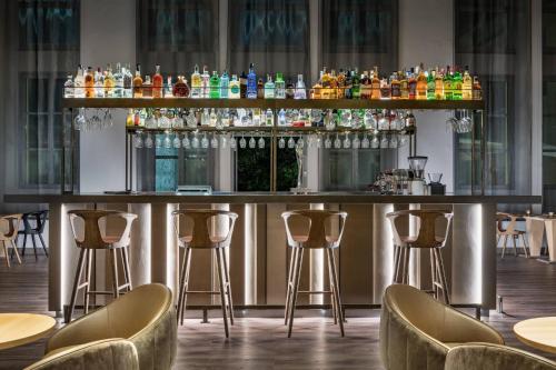 AC Hotel Torino - image 14