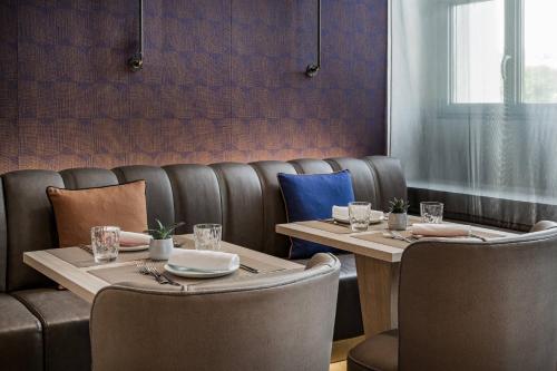 AC Hotel Torino - image 5