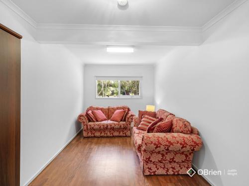 Four-Bedroom House image 10