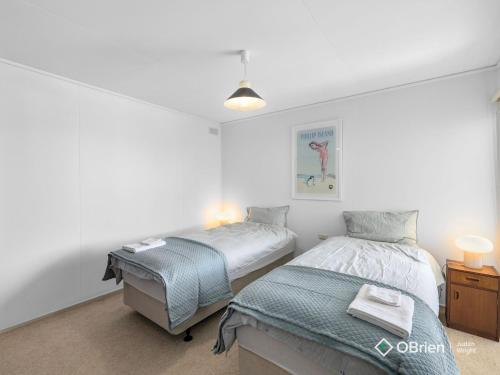 Four-Bedroom House image 3