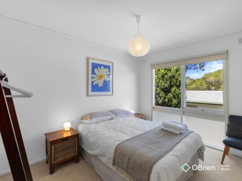 Four-Bedroom House image 4