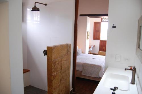 626152862 Santa Sofia Casa Boutique