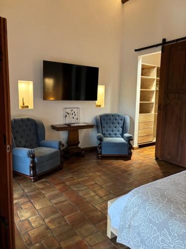 626152916 Santa Sofia Casa Boutique