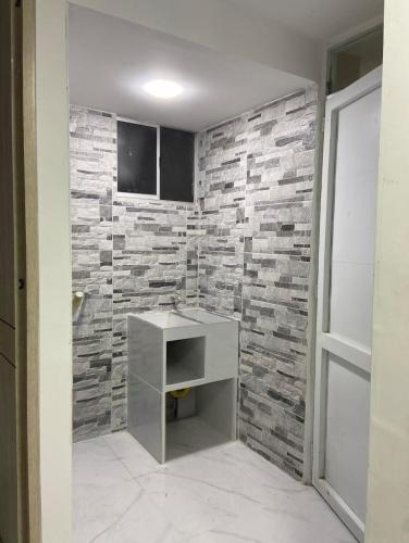 Apartamento Nuevo con Piscina Bien Ubicado in Palicare