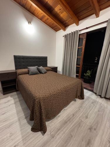 Two-Bedroom Apartment image 8