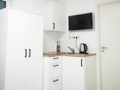 Apartments Issa Apartments Issa