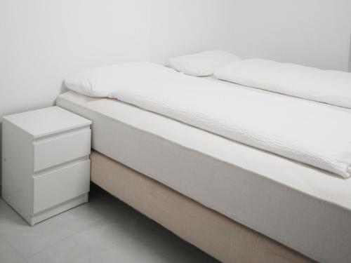 Apartments Issa Apartments Issa