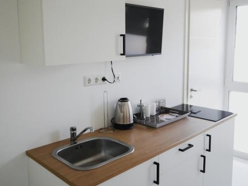 Apartments Issa Apartments Issa