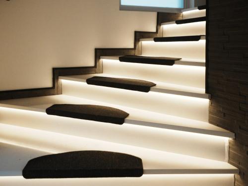 Apartments Issa Apartments Issa