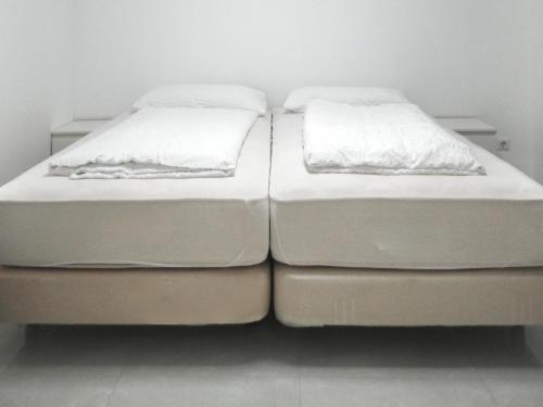 Apartments Issa Apartments Issa