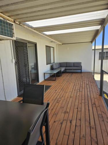 Karoa, Wallaroo (photo 6)