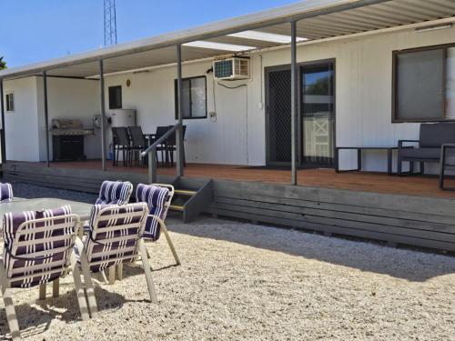 Karoa, Wallaroo (photo 4)