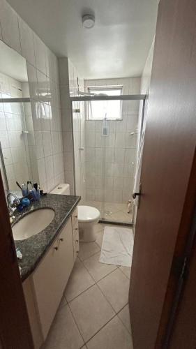 Praia do Forte Cabo Frio - image 5