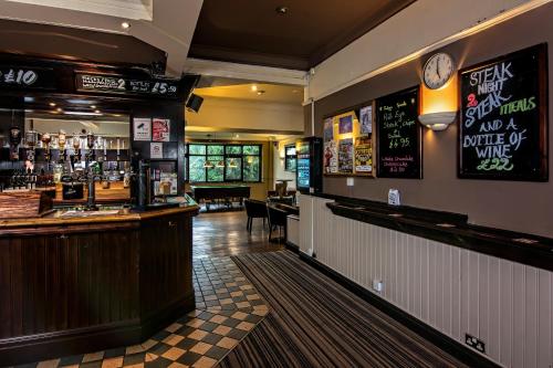The Miners Arms - image 13