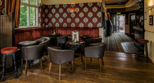 The Miners Arms - image 3