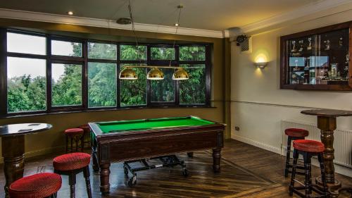 The Miners Arms - image 2