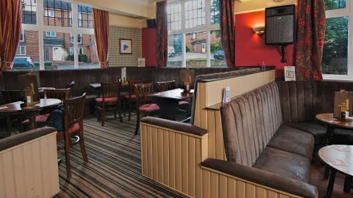 The Miners Arms - image 12