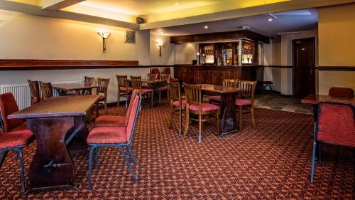 The Miners Arms - image 10