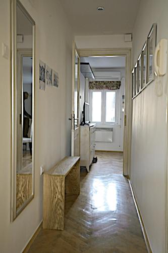 Split City Cosy Apartment, Split (photo 9)