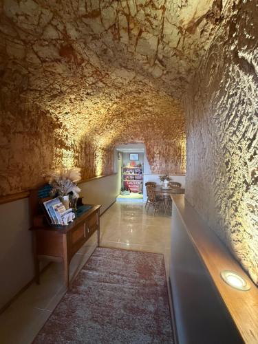 Lot 1002 Underground Home photo 1
