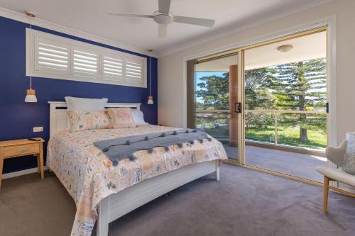 Adriatic 4, Tuncurry (fotografie 8)
