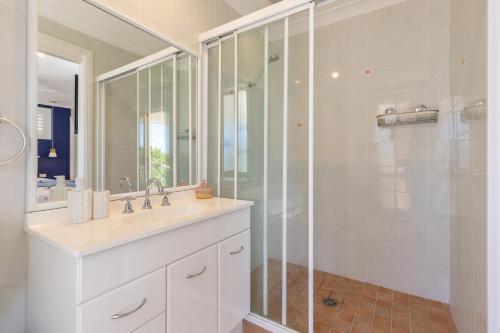 Adriatic 4, Tuncurry (fotografie 9)