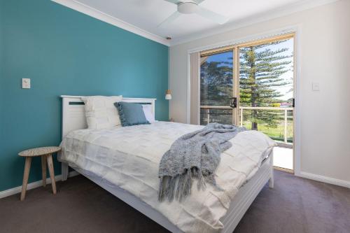 Adriatic 4, Tuncurry (fotografie 10)
