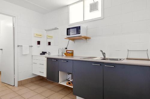 Bridgewater Motel Victoria-24 HourCheck-In in Bridgewater on Loddon