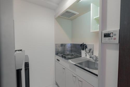 Well-rent 名古屋丸の内