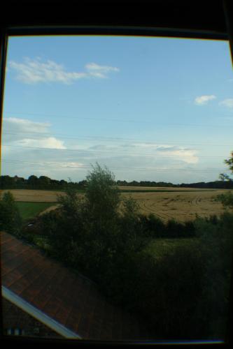 B&B Le Relais de Charlinette - image 14