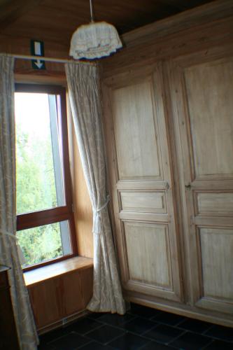 B&B Le Relais de Charlinette - image 3
