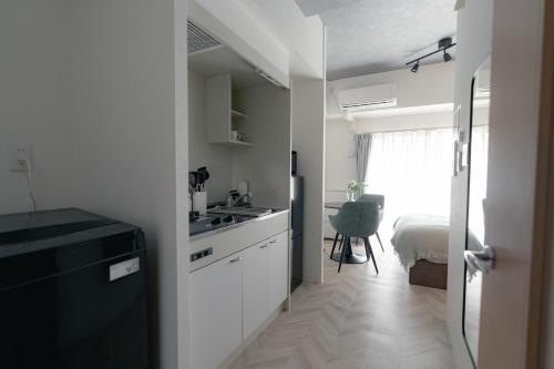 Well-rent 名古屋丸の内