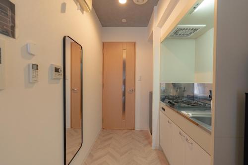 Well-rent 名古屋丸の内
