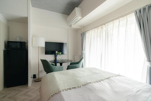 Well-rent 名古屋丸の内 in Nagoya