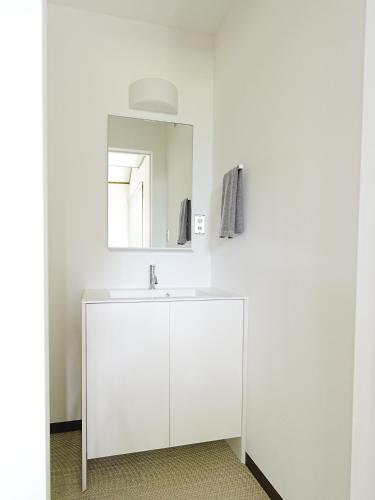 The Layer at Tangram