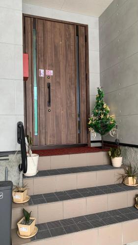 楽Home, Otaru (fotografie 7)