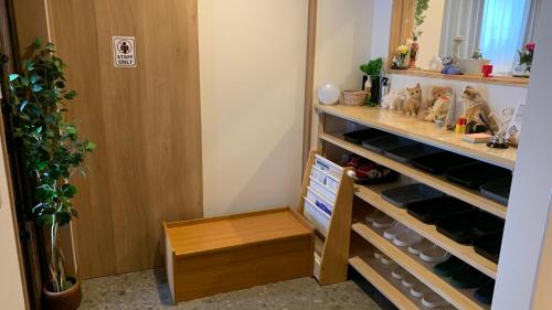 楽Home, Otaru (fotografie 8)