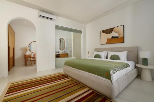 Villa with Private Pool image 4