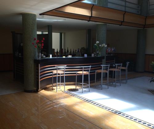 Hotel D.G. Garden - image 2