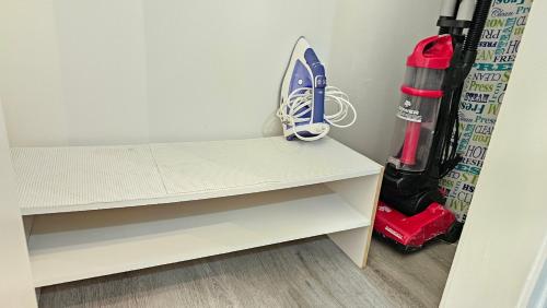 2BR/2BA Condo at Arcadian Dunes Building 10-238