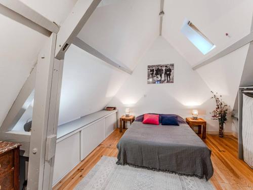 Holiday Home image 10