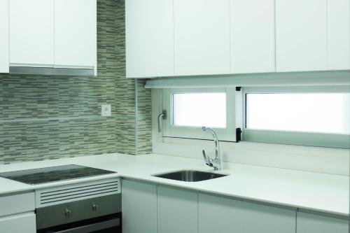 Bibo Suites Oro del Darro - image 13