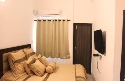 Adhiraj Ocean Vista