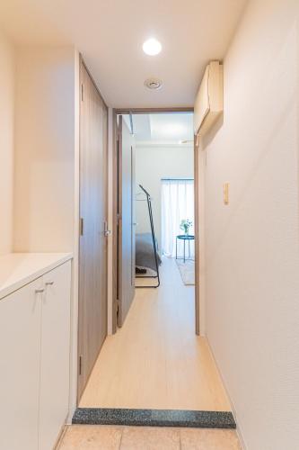 Well-rent 名古屋丸の内