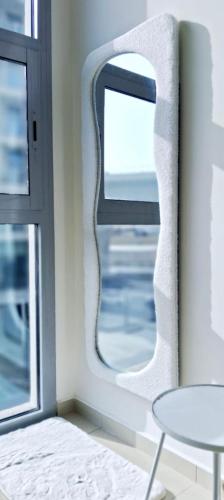 Luxury One Bedroom Apartment In Dubai Marina, Dubai (Foto 2)