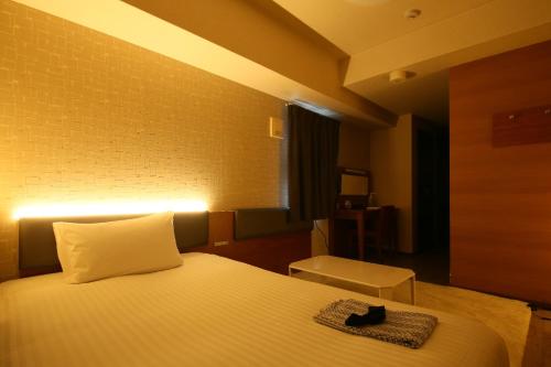 Economy Single Room image 10
