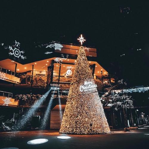 ホテル HD パレス15